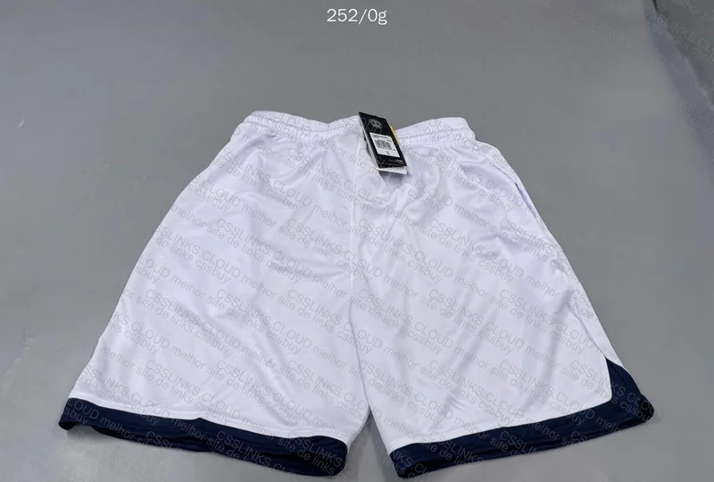 Under Armour Training Shorts 4