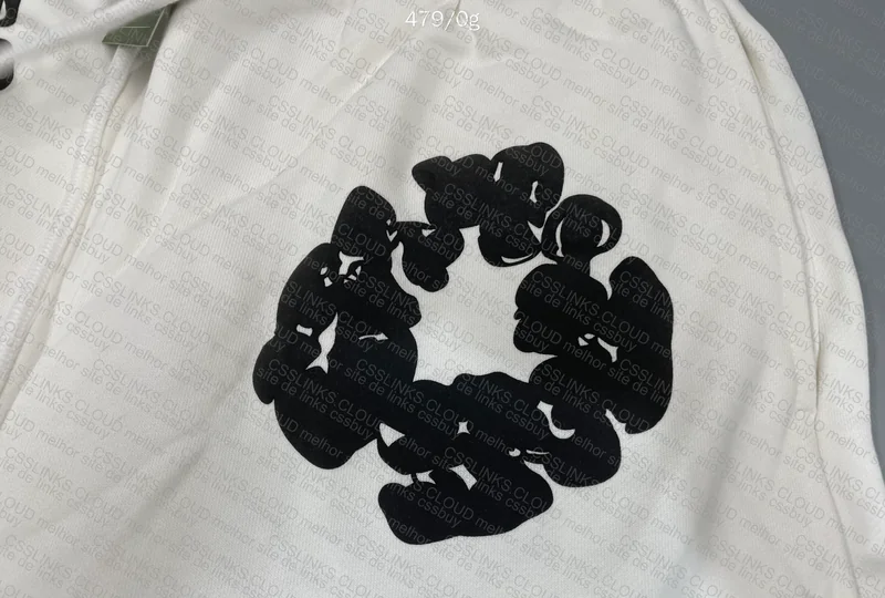 Shorts Denim Tears 3
