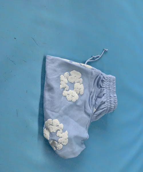 Shorts Denim Tears 3