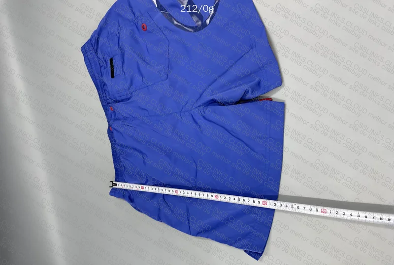 shorts diesel 4