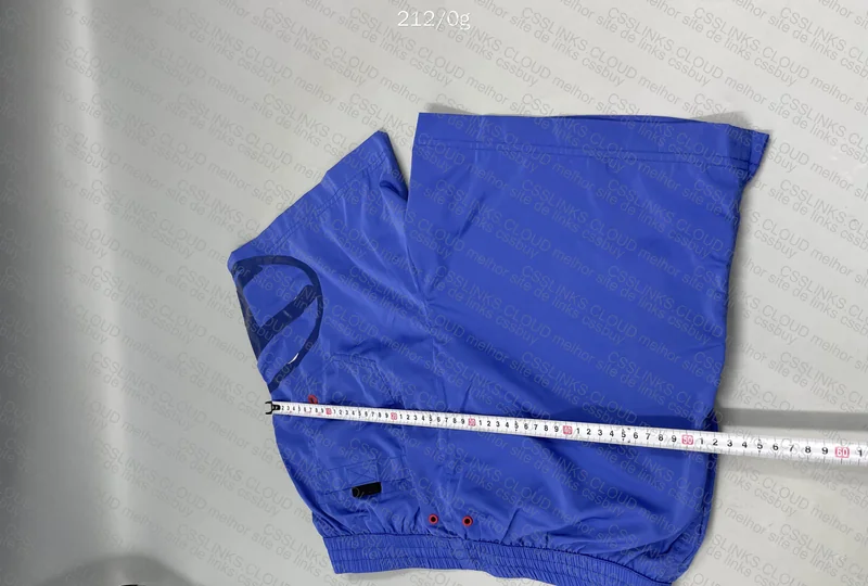 shorts diesel 5