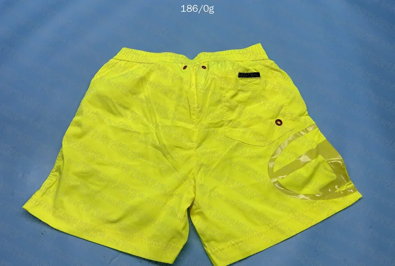 Shorts diesel 2