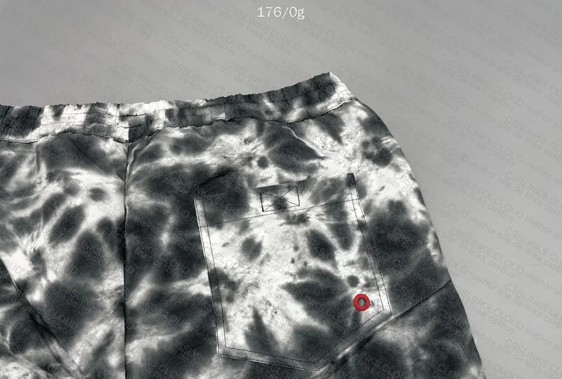 Shorts Diesel 3!! (OG?) 2