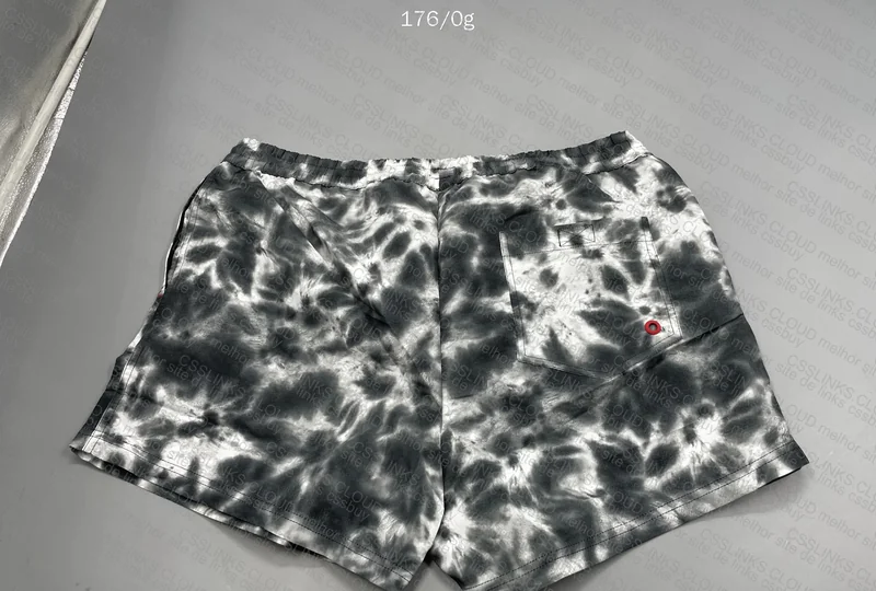 Shorts Diesel 3!! (OG?) 4