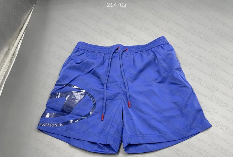 Shorts Diesel!! (OG?)