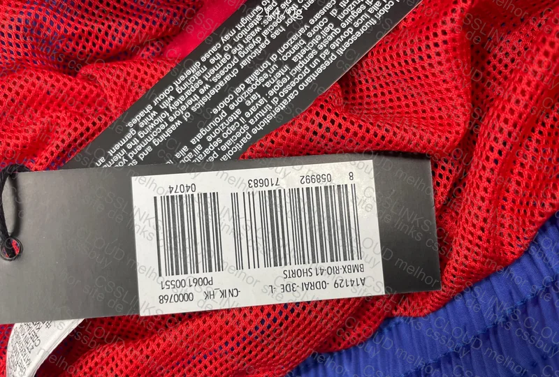 Shorts Diesel!! (OG?) 2