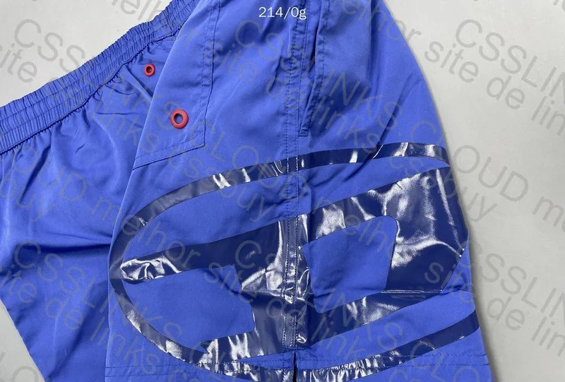 Shorts Diesel!! (OG?) 4
