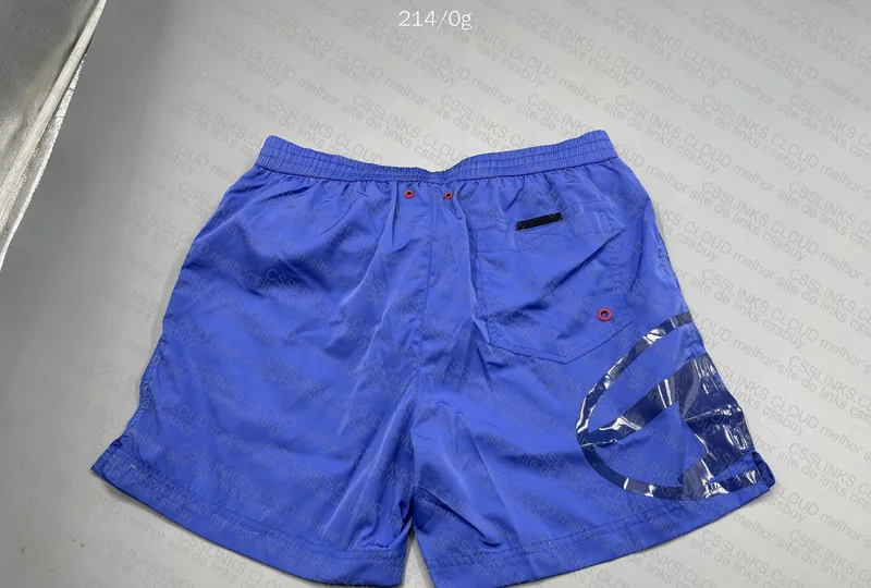 Shorts Diesel!! (OG?) 6