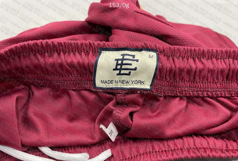Erequi Manelson Shorts