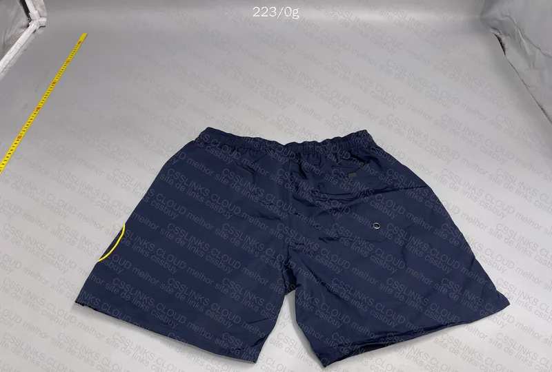 Shorts Drew