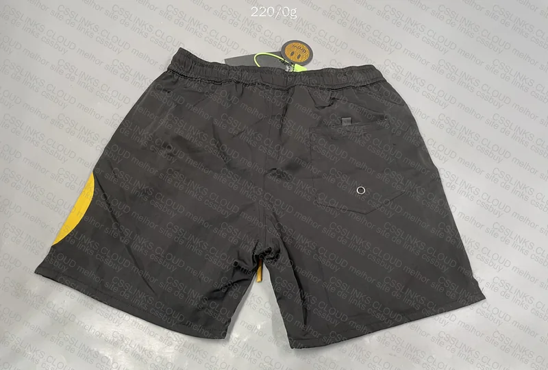 SHORTS DREW