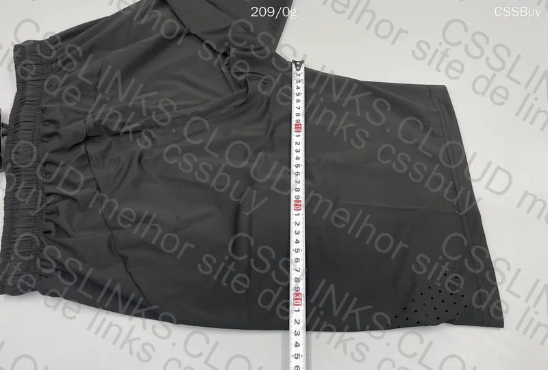 shorts dryfit nike