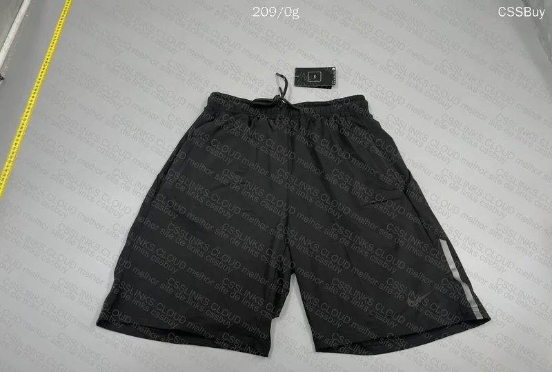 shorts dryfit nike 2