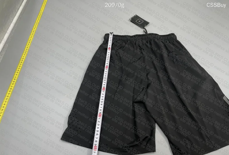 shorts dryfit nike 3