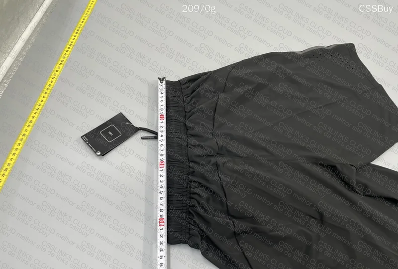 shorts dryfit nike 4
