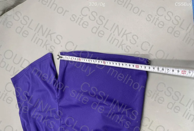 Shorts EE 2x 5