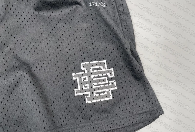 Shorts EE (ajuda) 2