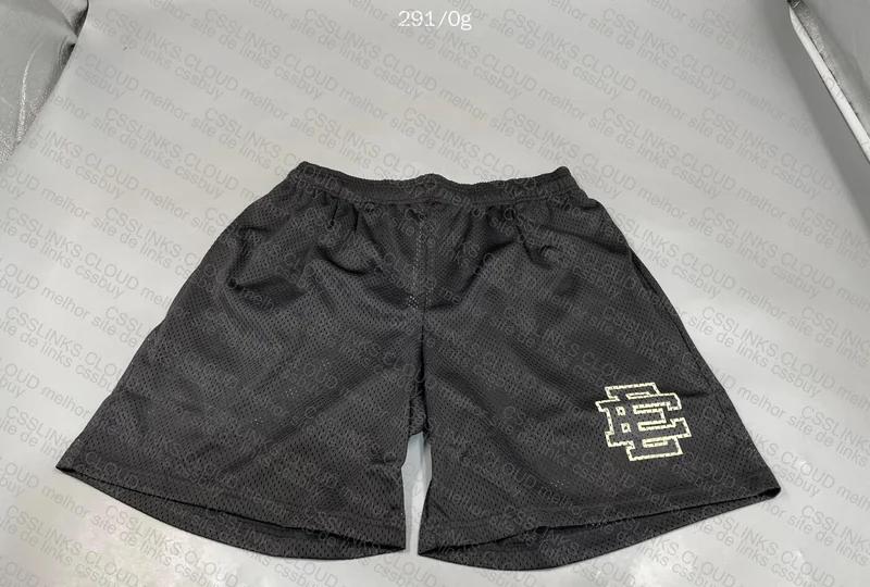 Shorts EE Pika