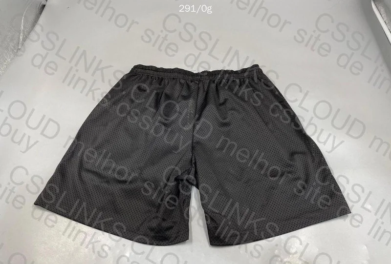 Shorts EE Pika 3