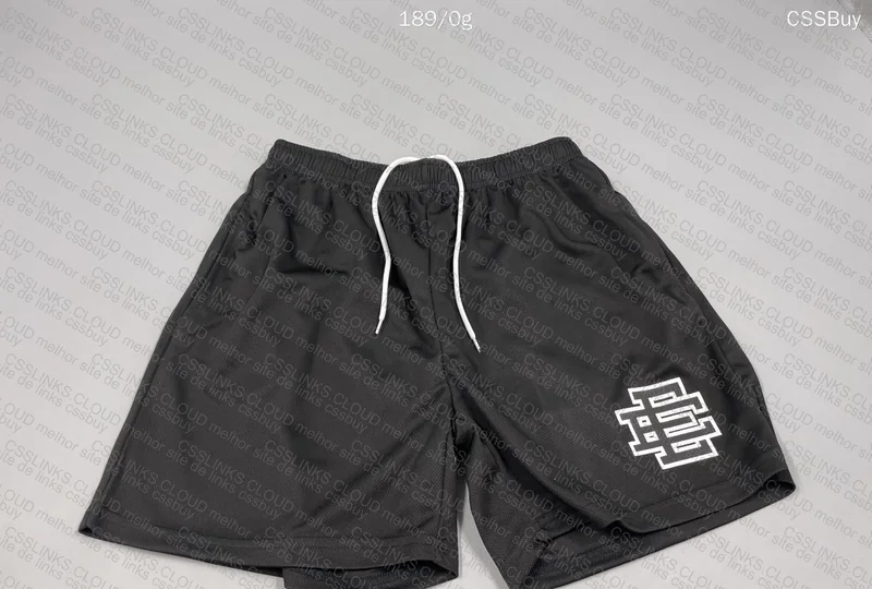 shorts EE (XL) 14.90y