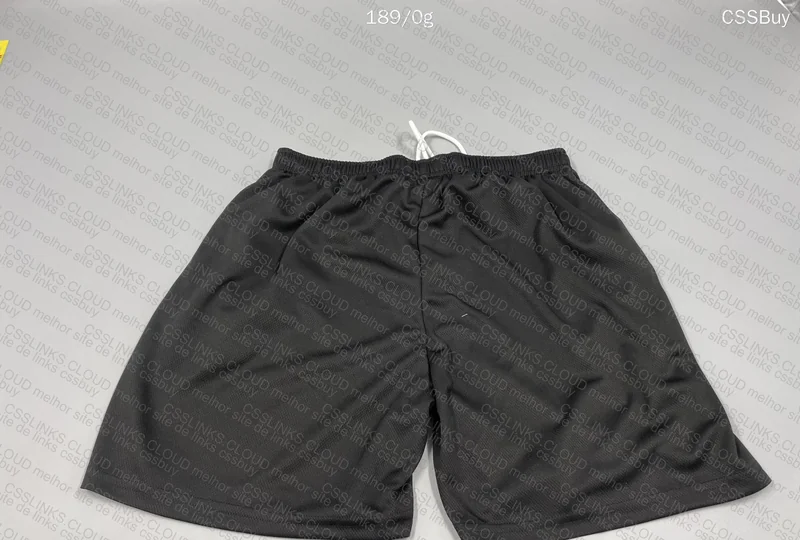 shorts EE (XL) 14.90y 2