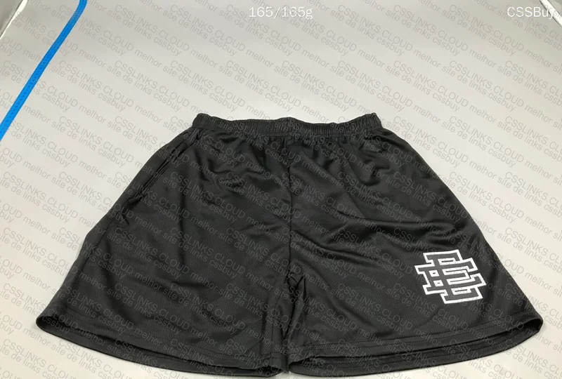 Shorts Eric Emanuel