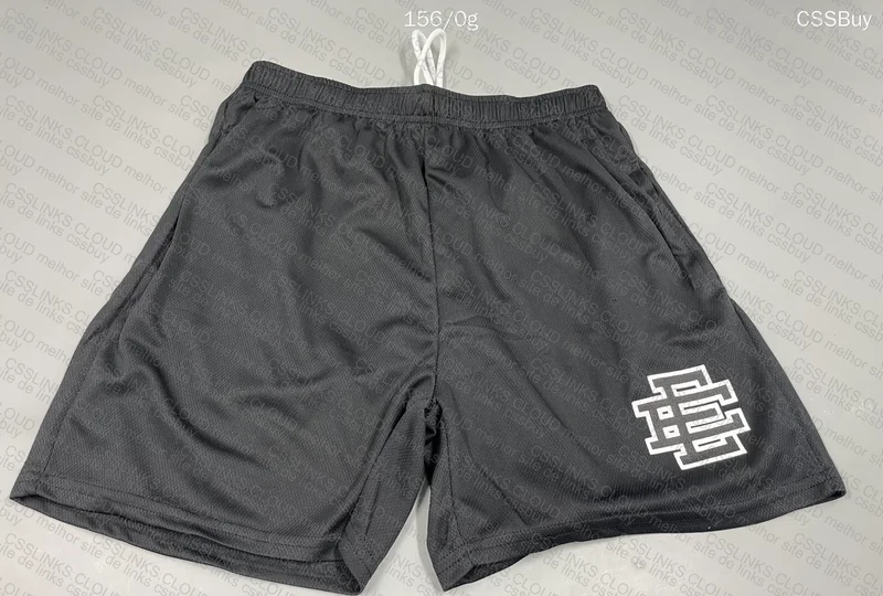 Shorts Eric Emanuel