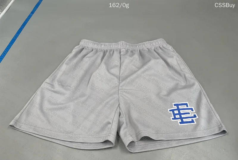 Shorts Eric Emanuel