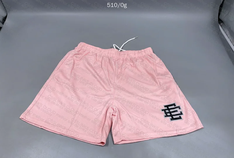 Shorts Eric Emanuel