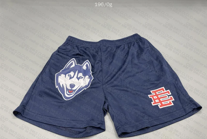 Shorts Eric Emanuel
