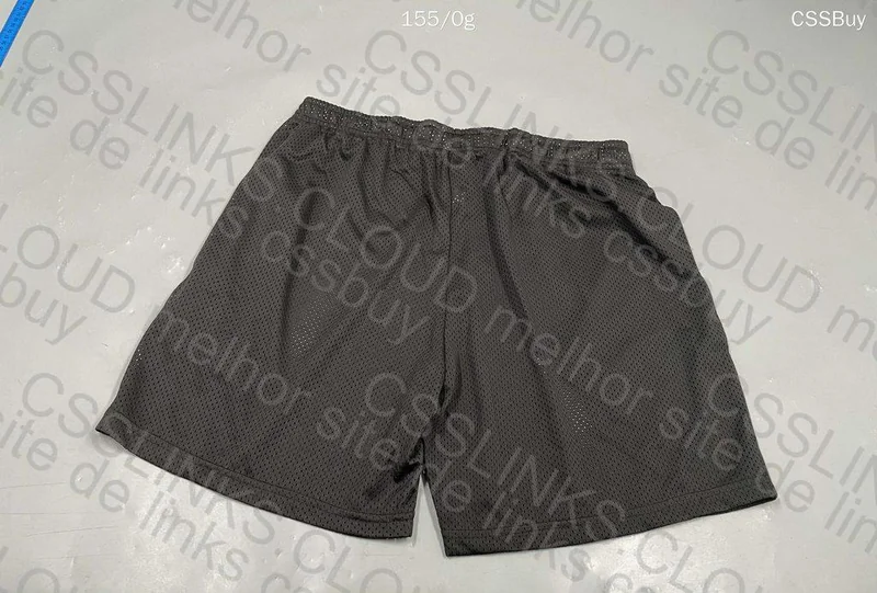 shorts Eric Emanuel Sixers
