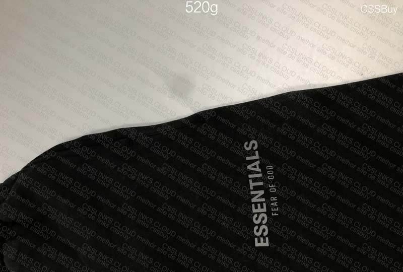Shorts Essentials 2