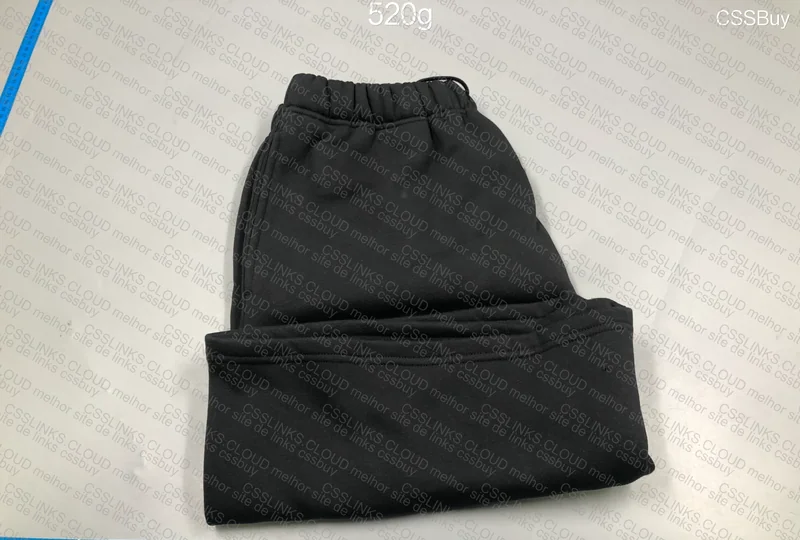 Shorts Essentials 5