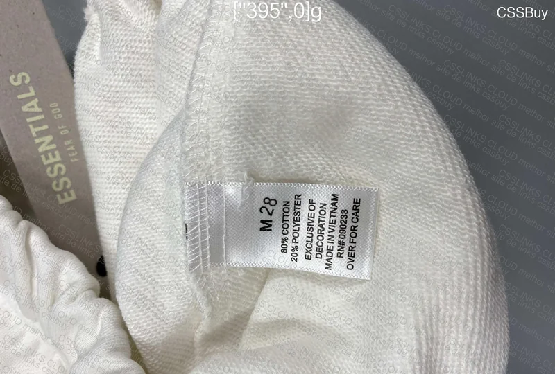 SHORTS ESSENTIALS 2