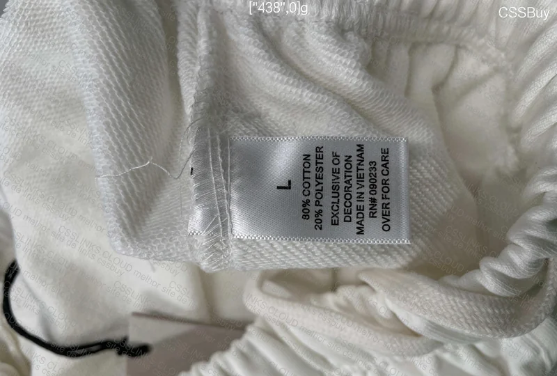 Shorts Essentials 3