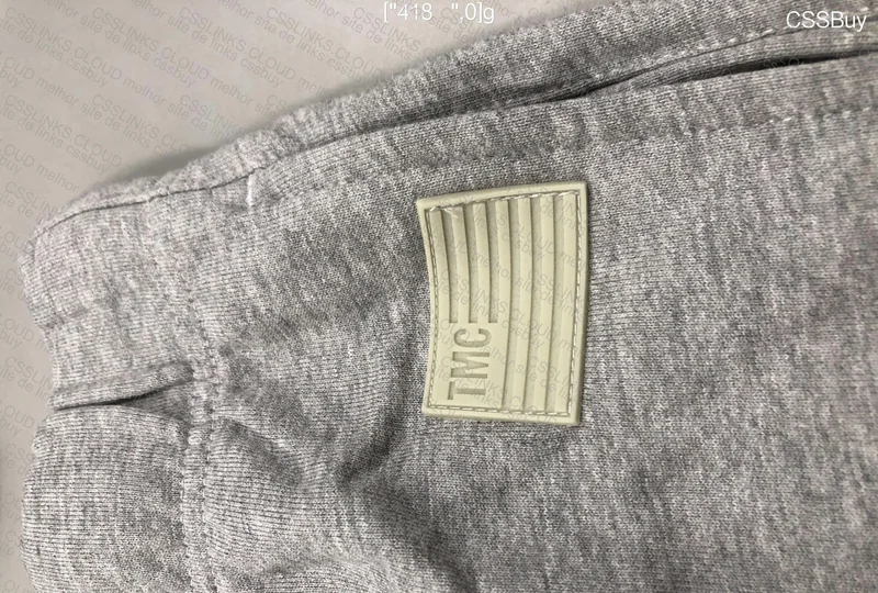 Shorts Essentials 7