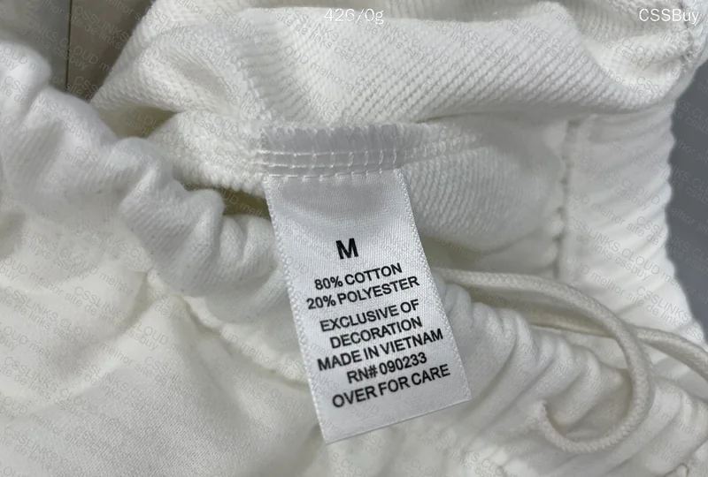 shorts essentials 9