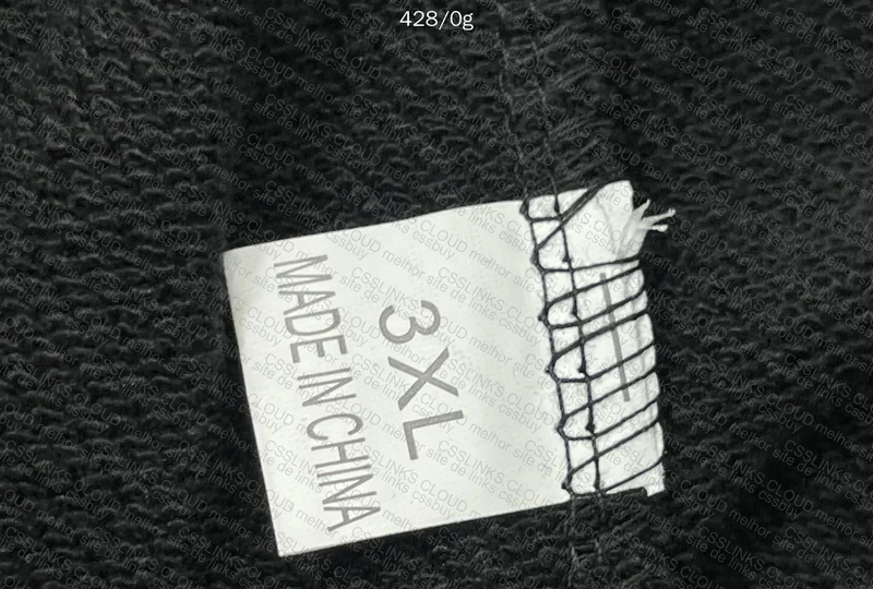 Shorts Essentials 3