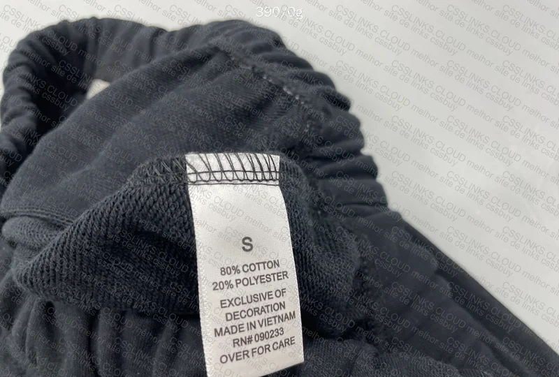 Shorts Essentials 2