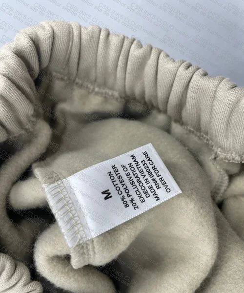 Shorts Essentials 2