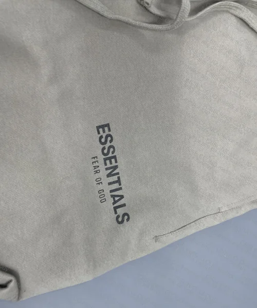 Shorts Essentials 4