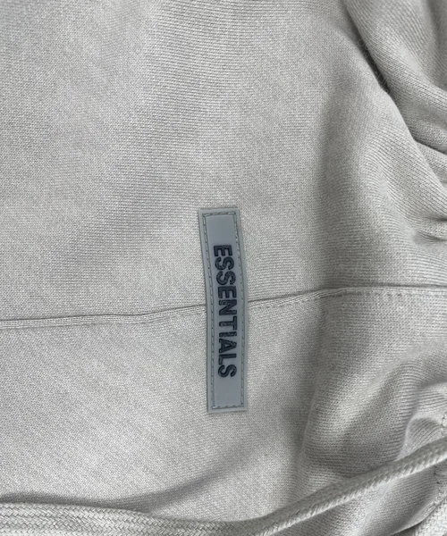 Shorts Essentials 5