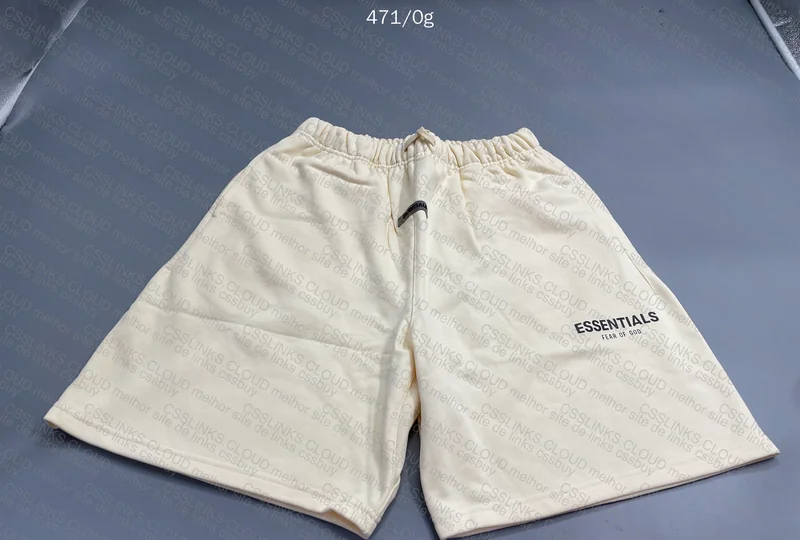 Shorts ESSENTIALS 2