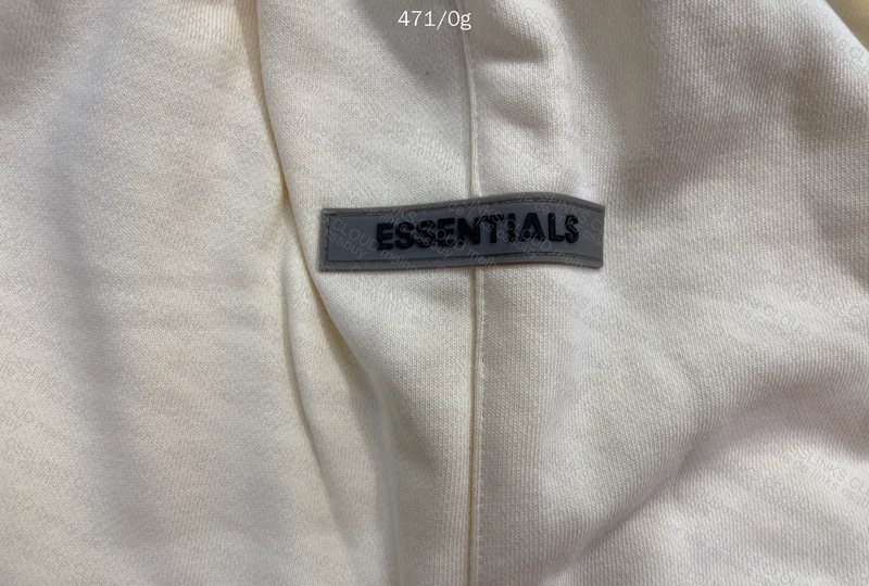 Shorts ESSENTIALS 4