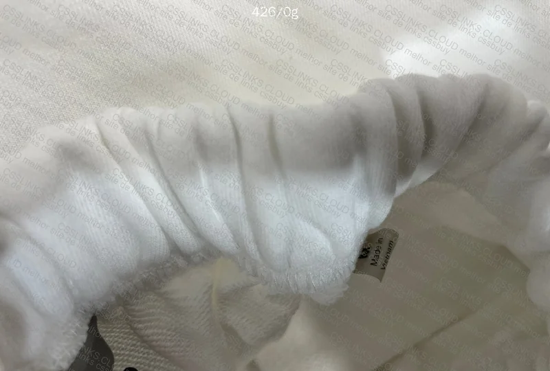 Shorts Essentials 2