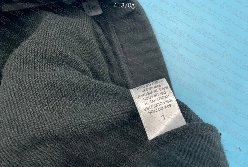 Shorts Essentials 6