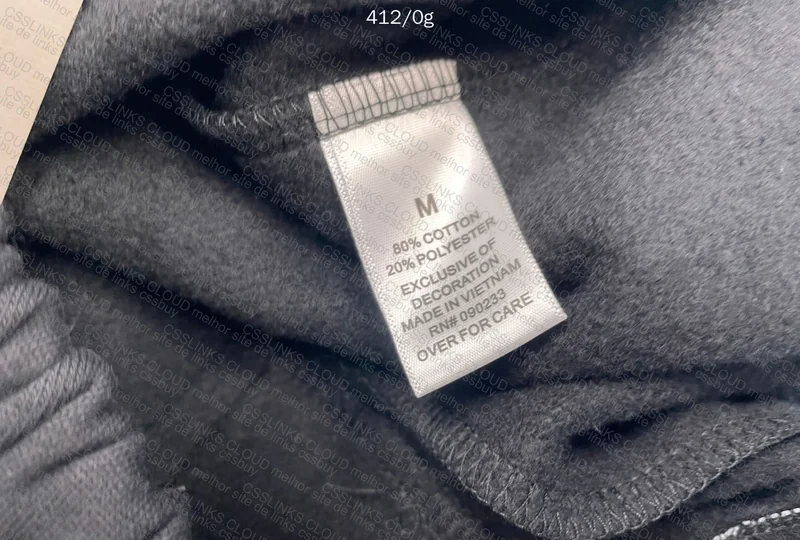 shorts essentials fog 3