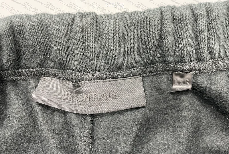 SHORTS ESSENTIALS SS23