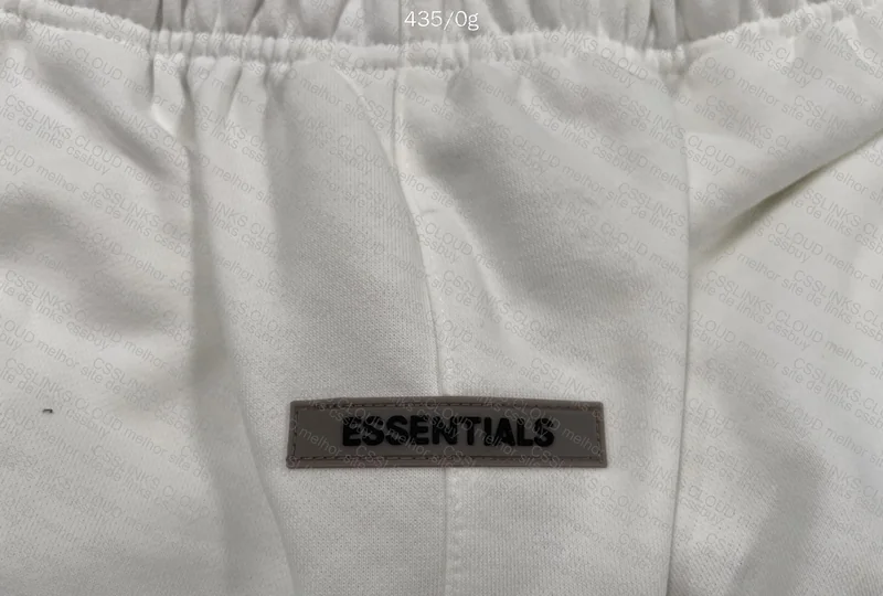 shorts essesntials 2