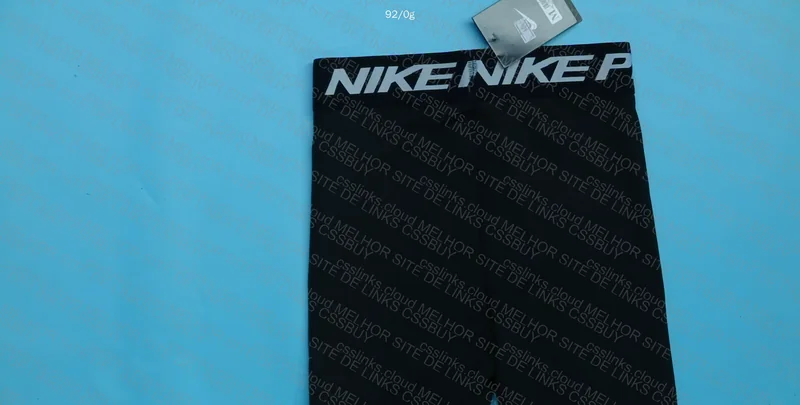Nike Women's Shorts
